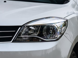 20151.8L Ԅ (x)(ji)^