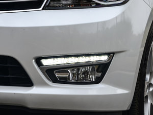 20151.8L Ԅ (x)(ji)^