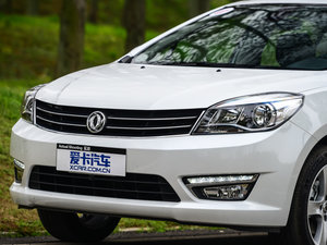 20151.8L Ԅ (x)(ji)^