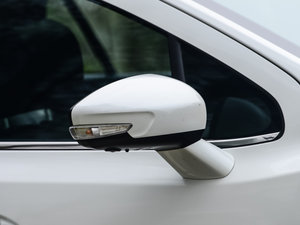 20151.8L Ԅ (x)(ji)^