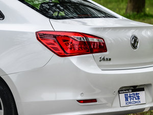 20151.8L Ԅ (x)(ji)^