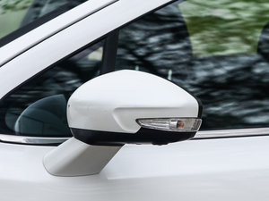 20151.8L Ԅ (x)(ji)^