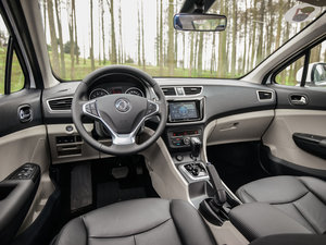 20151.8L Ԅ п؅^(q)