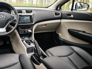 20151.8L Ԅ п؅^(q)