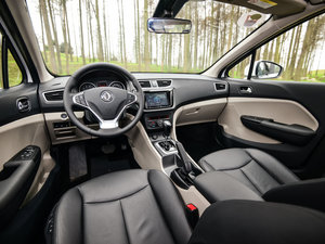 20151.8L Ԅ п؅^(q)