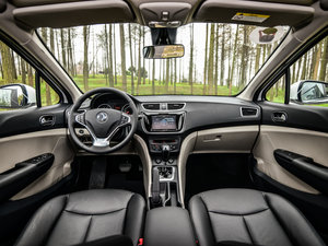 20151.8L Ԅ(dng) (ni)ȫ