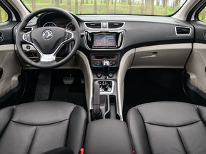 20151.8L Ԅ п؅^(q)