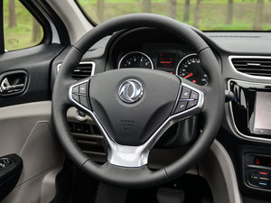 20151.8L Ԅ п؅^(q)