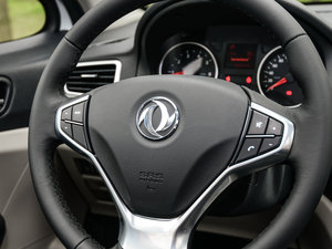 20151.8L Ԅ п؅^(q)