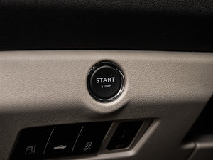 20151.8L Ԅ п؅^(q)