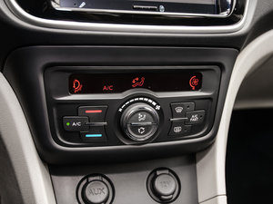 20151.8L Ԅ п؅^(q)