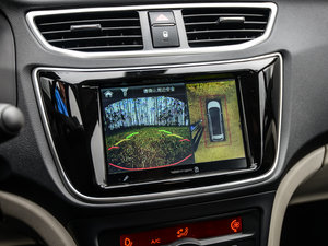 20151.8L Ԅ(dng) п؅^(q)