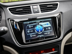 20151.8L Ԅ(dng) п؅^(q)