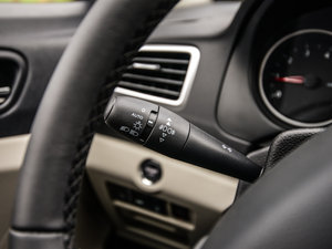 20151.8L Ԅ(dng) п؅^(q)