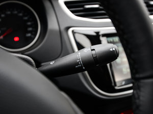 20151.8L Ԅ(dng) п؅^(q)