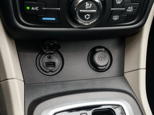 20151.8L Ԅ(dng) п؅^(q)