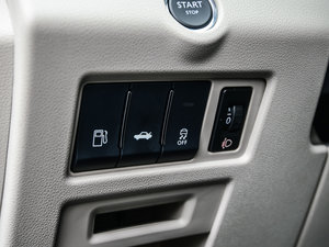 20151.8L Ԅ(dng) п؅^(q)