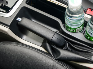 20151.8L Ԅ(dng) v܇Ƅ(dng)