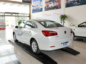 20151.8L ֶ 45