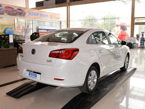 20151.8L ֶ 