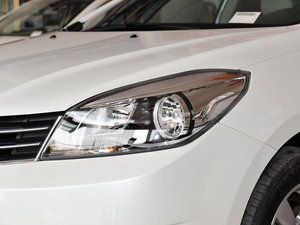 20151.8L ք(dng) (x)(ji)^