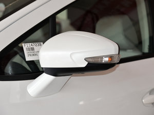 20151.8L ք(dng) (x)(ji)^