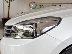 20151.8L ք(dng) (x)(ji)^