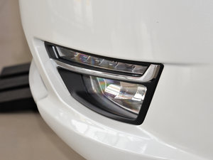 20151.8L ք(dng) (x)(ji)^