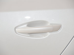 20151.8L ք(dng) (x)(ji)^