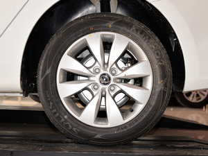 20151.8L ք(dng) (x)(ji)^