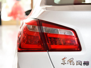 20151.8L ք(dng) (x)(ji)^