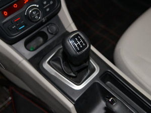 20151.8L ք(dng) п؅^(q)