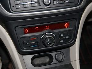 20151.8L ք(dng) п؅^(q)