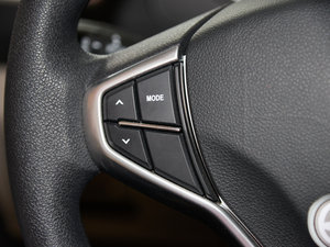 20151.8L ք(dng) п؅^(q)