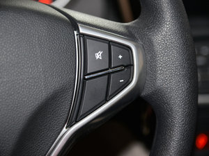 20151.8L ք(dng) п؅^(q)