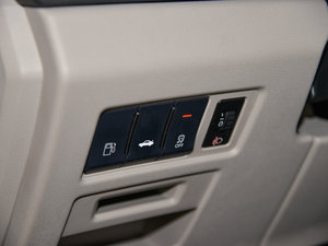 20151.8L ք(dng) п؅^(q)