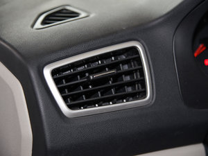 20151.8L ք(dng) п؅^(q)