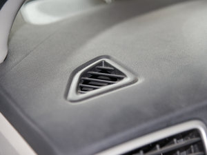 20151.8L ք(dng) п؅^(q)