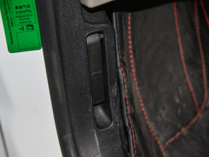 20151.8L ք(dng) п؅^(q)