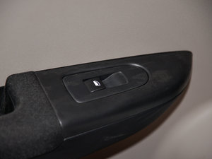 20151.8L ք(dng) п؅^(q)