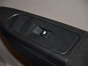 20151.8L ք(dng) п؅^(q)