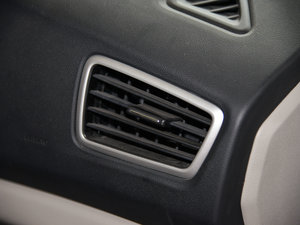 20151.8L ք(dng) п؅^(q)