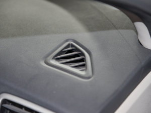 20151.8L ք(dng) п؅^(q)