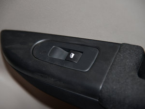 20151.8L ք(dng) п؅^(q)