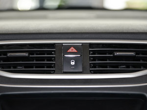 20151.8L ք(dng) п؅^(q)