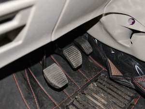 20151.8L ք(dng) п؅^(q)