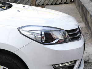 20151.8L Ԅ (x)(ji)^