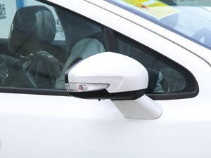 20151.8L Ԅ (x)(ji)^