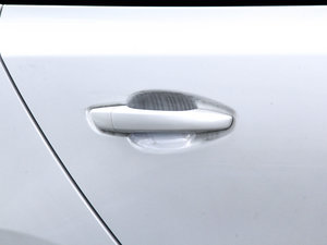 20151.8L Ԅ (x)(ji)^