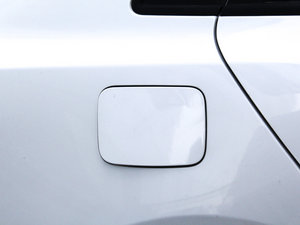 20151.8L Ԅ (x)(ji)^